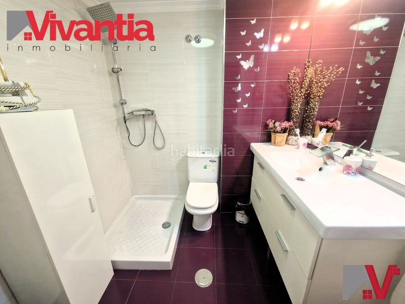 Foto 94e1b125-0bf5-45d0-a542-8ffb3b990936. Appartamento con riscaldamento parcheggio in San José Lorca
