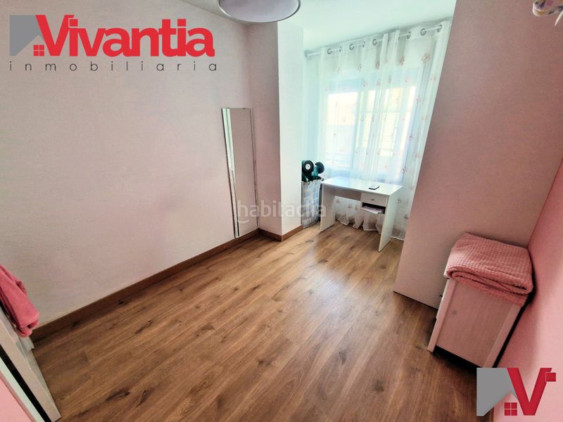 Foto c5638587-3762-4e67-abdf-e85eb013766a. Appartamento con riscaldamento parcheggio in San José Lorca