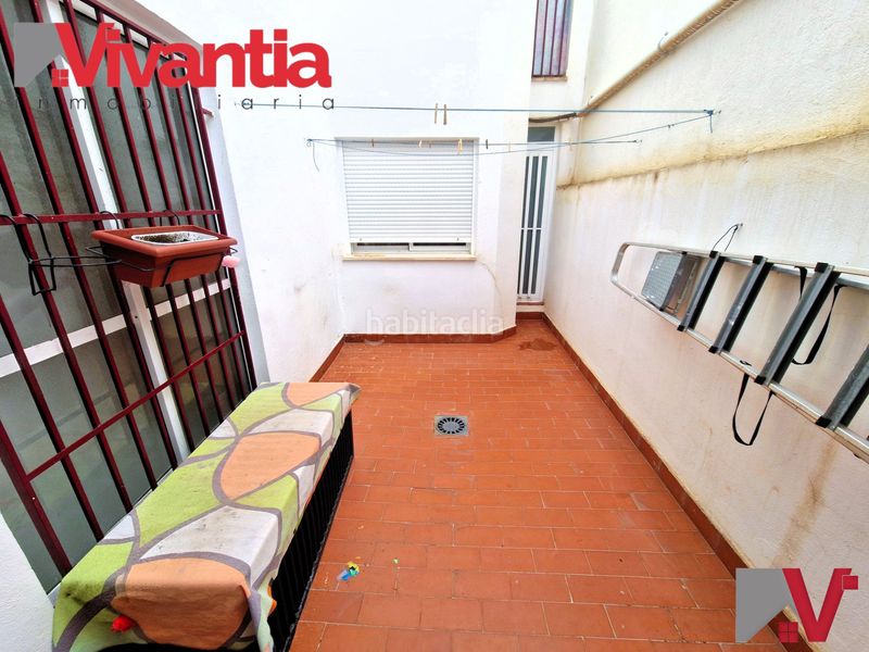 Foto f5add8c9-514c-4f11-b9ec-d16422dfa9fd. Appartamento con riscaldamento parcheggio in San José Lorca
