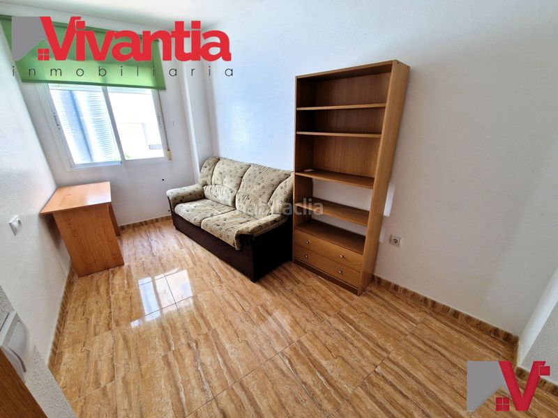 Foto 0457943e-906b-4066-b82a-62dc62e3d3b3. Appartamento con riscaldamento parcheggio in Sutullena Lorca