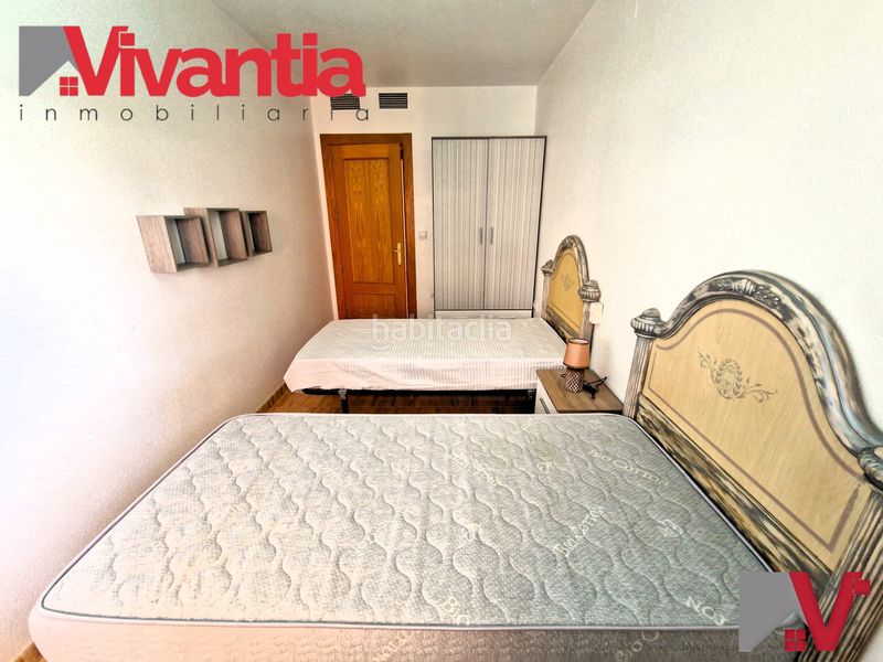 Foto 0cb17336-d713-4475-9ea4-50db483ddafb. Appartamento con riscaldamento parcheggio in Sutullena Lorca