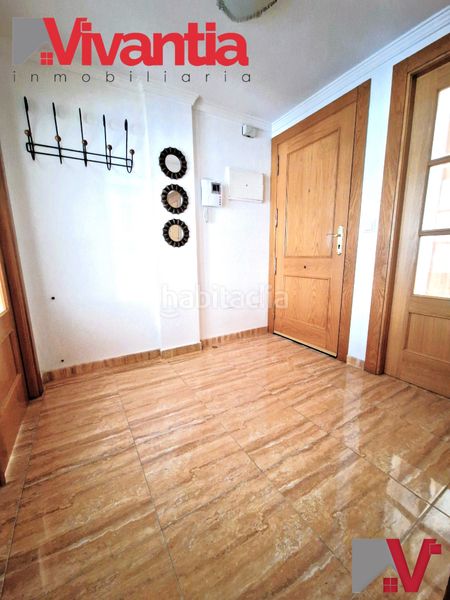 Foto 266443f3-3941-4ac1-9f1e-e15b84168b56. Appartamento con riscaldamento parcheggio in Sutullena Lorca