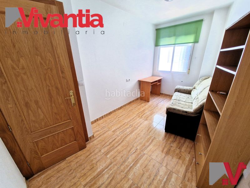 Foto 46cb97f2-05e1-488b-bddb-3c9a639469c4. Appartamento con riscaldamento parcheggio in Sutullena Lorca