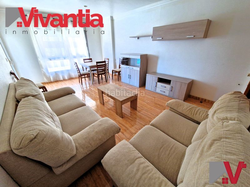 Foto 8cd2d5ca-5ea7-41ab-b767-85a2bf4155af. Appartamento con riscaldamento parcheggio in Sutullena Lorca