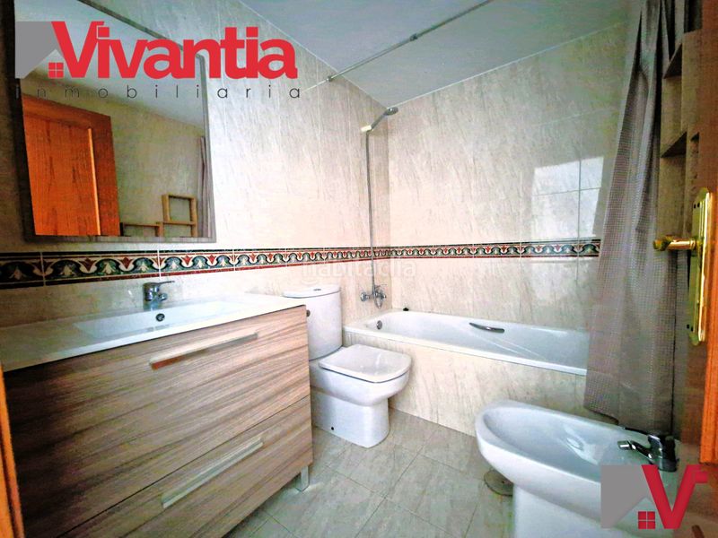 Foto c5906ba3-5823-4afb-9ef4-36017112b9dc. Appartamento con riscaldamento parcheggio in Sutullena Lorca