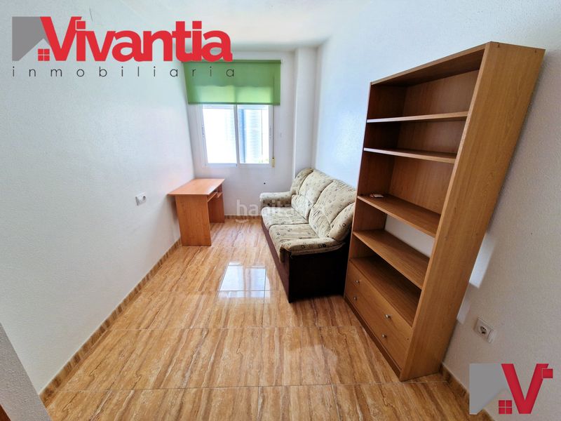 Foto ca1b62f7-de73-428d-a4ee-987bf8f0d762. Appartamento con riscaldamento parcheggio in Sutullena Lorca