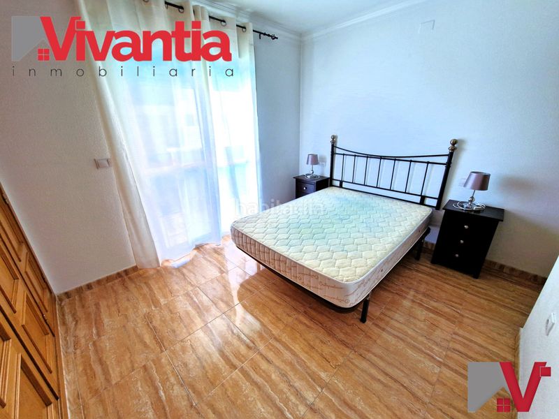 Foto db1bd54e-1038-42e8-bf66-8258e6ae372a. Appartamento con riscaldamento parcheggio in Sutullena Lorca