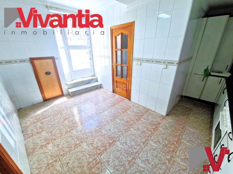 Foto 496de9d4-176d-4d8c-8e30-799febddc913. Casa  en el centro en San Mateo Lorca