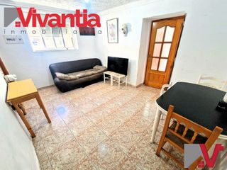 Casa a San Mateo