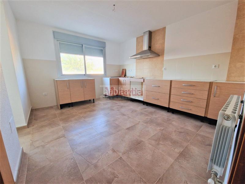 Foto b6174192-cf6c-4722-94ba-065962e07e56. Zweistöckige wohnung mit heizung parking pool in Purias Lorca