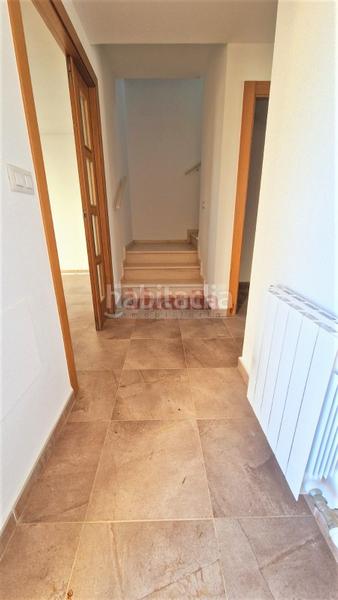 Foto da4ace29-13ac-42da-aa3b-9b2a4c4e36a1. Zweistöckige wohnung mit heizung parking pool in Purias Lorca