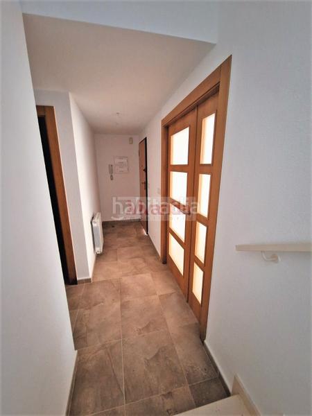 Foto ea43e1a1-172b-46c3-9a64-d782ff7e77db. Zweistöckige wohnung mit heizung parking pool in Purias Lorca