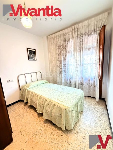 Foto 3d7562b9-d7a4-4fa4-bd3e-1f892466f8f0. Casa adosada en Vélez - Rubio