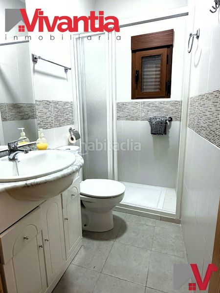 Foto 5b4605e0-90fd-447d-abb3-3c3435476d91. Casa adosada en Vélez - Rubio