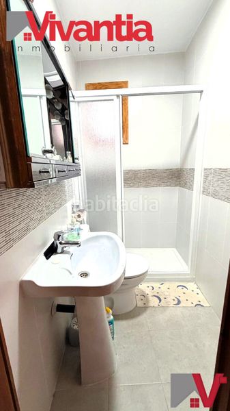 Foto 6ba3f59e-41ce-433f-b67b-9ccfe9f743ce. Casa adosada en Vélez - Rubio