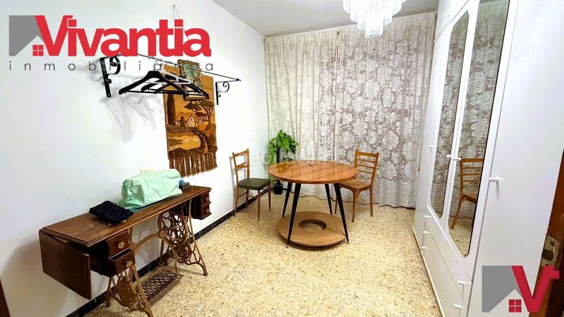 Foto ccf62de8-8a63-41d8-921a-83d0e4332e80. Casa adosada en Vélez - Rubio