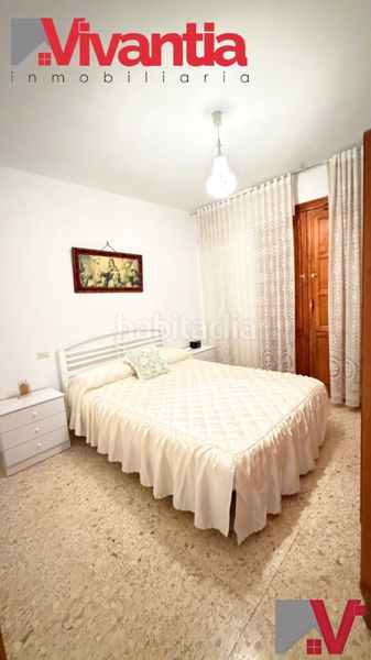 Foto cf6b8755-c9e3-4bd9-917b-c46b4fcf417d. Casa adosada en Vélez - Rubio