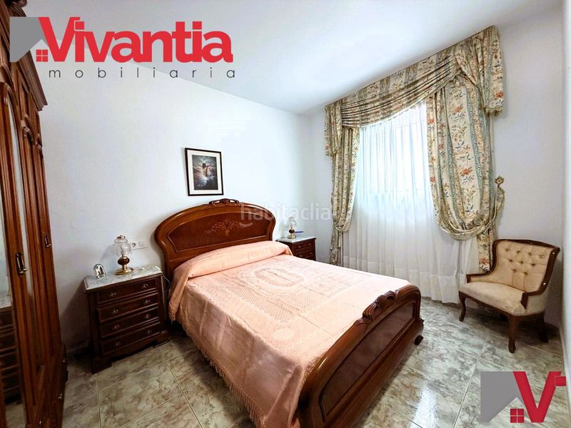 Foto e3117247-3d52-40ab-b187-a48bf2148db5. Casa adosada en Vélez - Rubio
