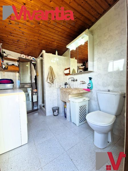 Foto 4cc121f3-8b89-48d6-8e55-ea81a884903d. Chalet mit heizung parking in Torrecilla Lorca