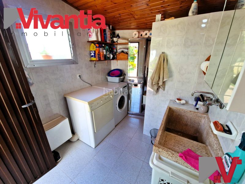 Foto 995d22a2-8546-46a2-a13a-eb6c7051507c. Chalet mit heizung parking in Torrecilla Lorca