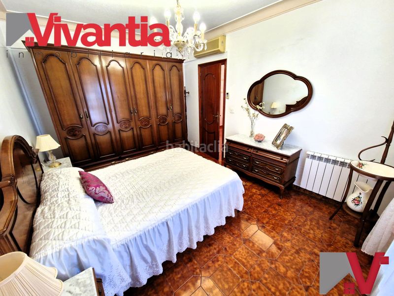 Foto cc0a9951-e6da-43dc-a281-dafd1fa4c420. Chalet mit heizung parking in Torrecilla Lorca