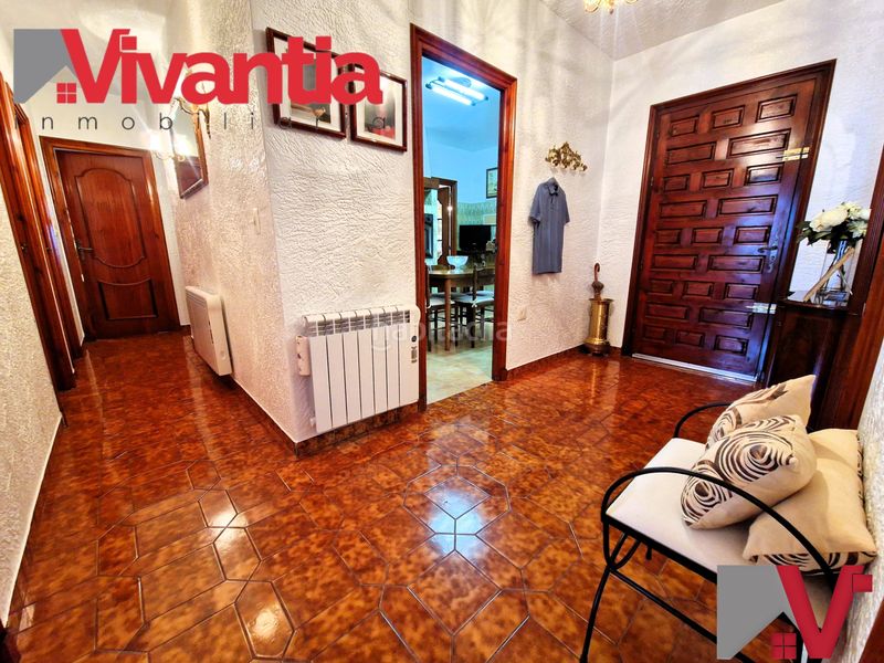 Foto 13e547f8-7623-4a67-91c9-2d846936a11e. Chalet en Torrecilla Lorca