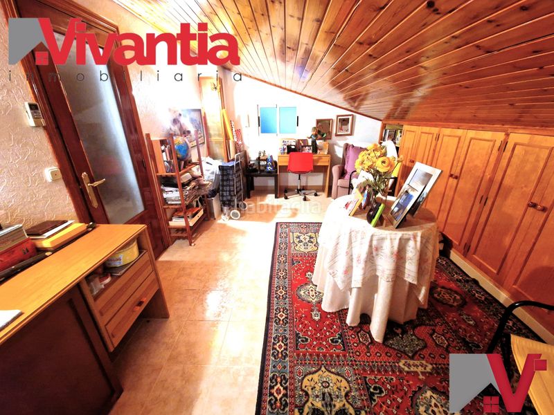 Foto ab9c36a7-4378-4ca6-a12f-f7e9aee8cd1f. Chalet en Torrecilla Lorca