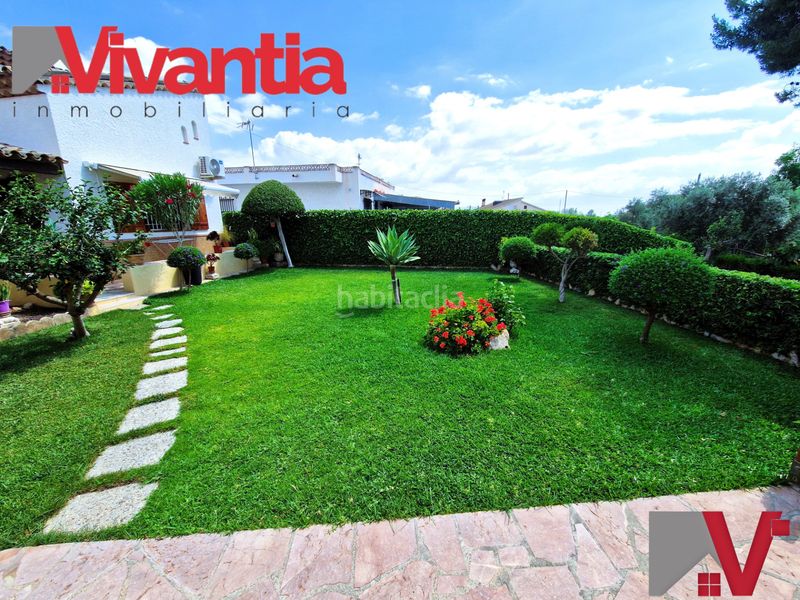 Foto b70281da-3905-455c-91dd-e59de2a52fd2. Chalet en Torrecilla Lorca