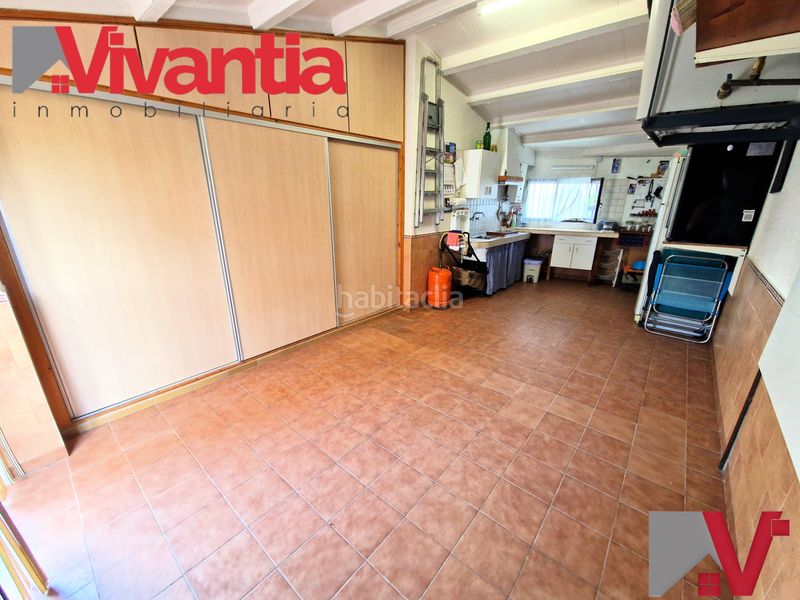 Foto eb15c9b3-3a12-422a-97cd-dbdd3d0ce8f0. Chalet en Torrecilla Lorca