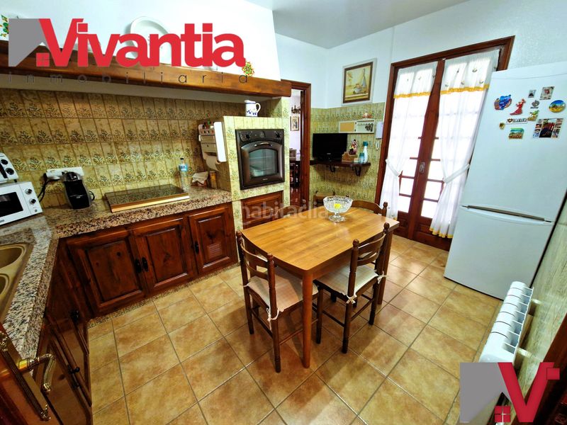 Foto 0b9597d9-87a3-4db6-ad8a-f5fbf0ea739e. Chalet avec chauffage parking dans Torrecilla Lorca