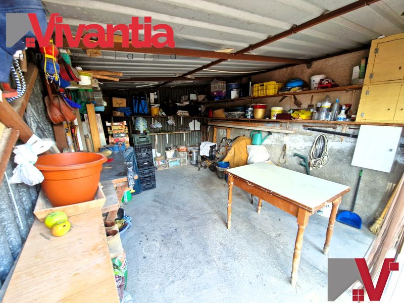 Foto 3c36b933-d02f-4dd7-8baf-50c269004fe2. Chalet avec chauffage parking dans Torrecilla Lorca
