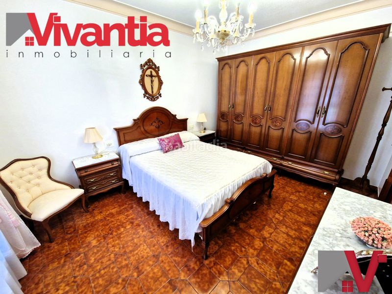 Foto 48bf234b-7a82-431d-9937-732cbc6e2799. Chalet avec chauffage parking dans Torrecilla Lorca