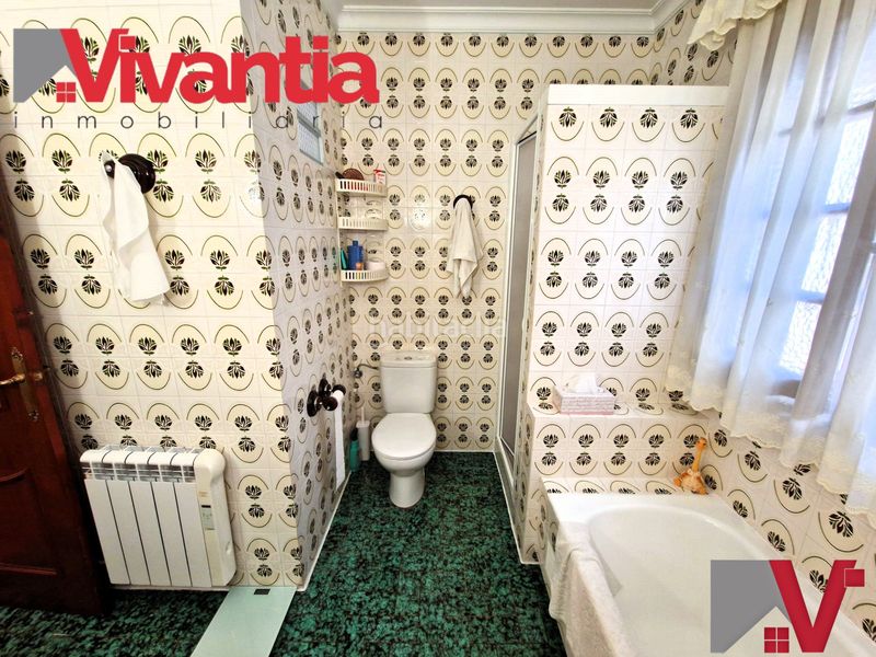 Foto 48cdeed5-37a3-4904-9ac9-437bfd01e2fa. Chalet avec chauffage parking dans Torrecilla Lorca