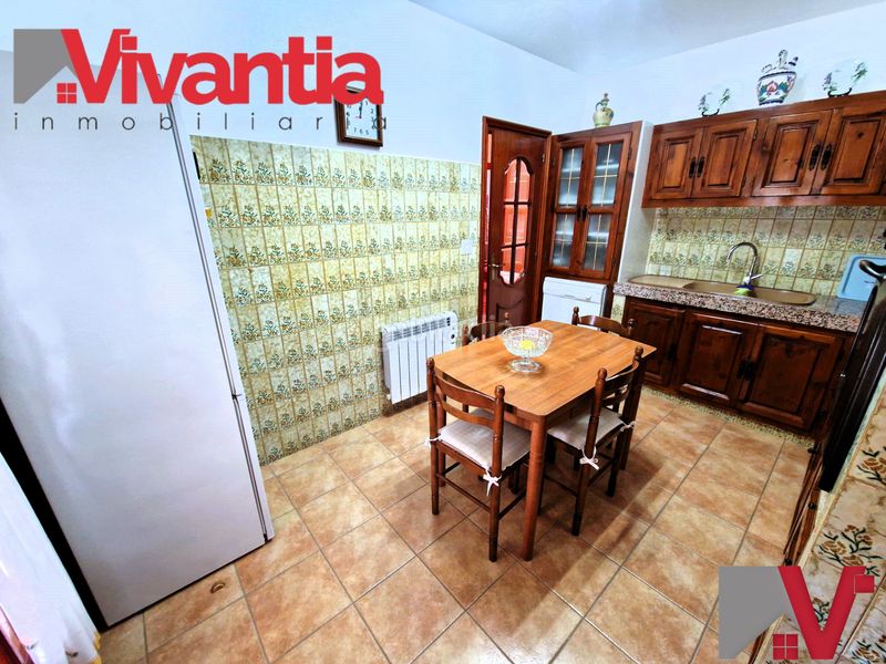 Foto 87b556ca-c532-4281-9b70-00560a8b1736. Chalet avec chauffage parking dans Torrecilla Lorca