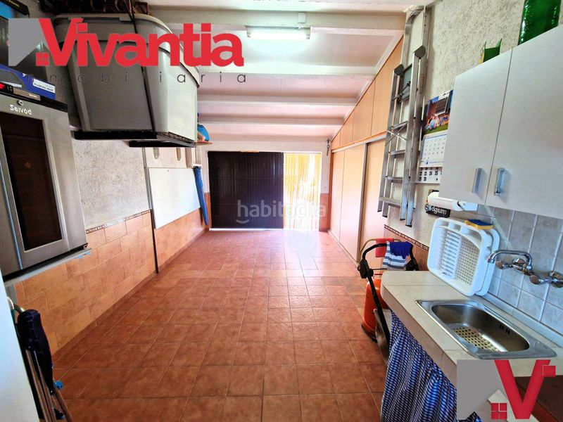 Foto 889bf23f-78c3-4911-8047-7d4da1e3785d. Chalet avec chauffage parking dans Torrecilla Lorca