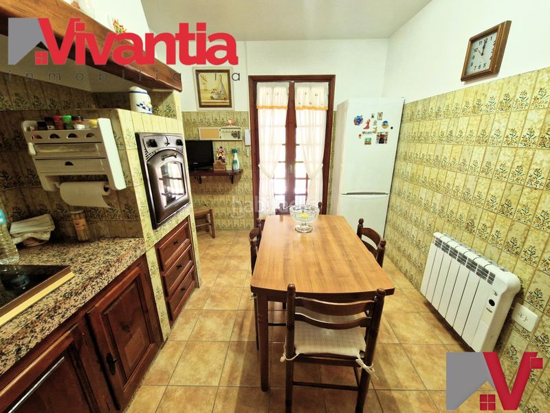 Foto 94168347-49ae-44b6-95db-3552d2cc3305. Chalet avec chauffage parking dans Torrecilla Lorca
