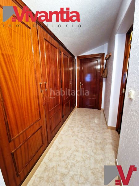 Foto b11895f6-a80d-4a76-854e-26df9cccee91. Chalet avec chauffage parking dans Torrecilla Lorca