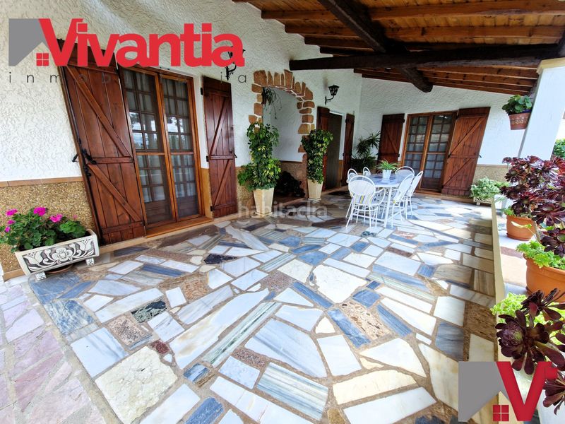 Foto e295878a-c537-4c26-bfdd-05111195ff8f. Chalet avec chauffage parking dans Torrecilla Lorca