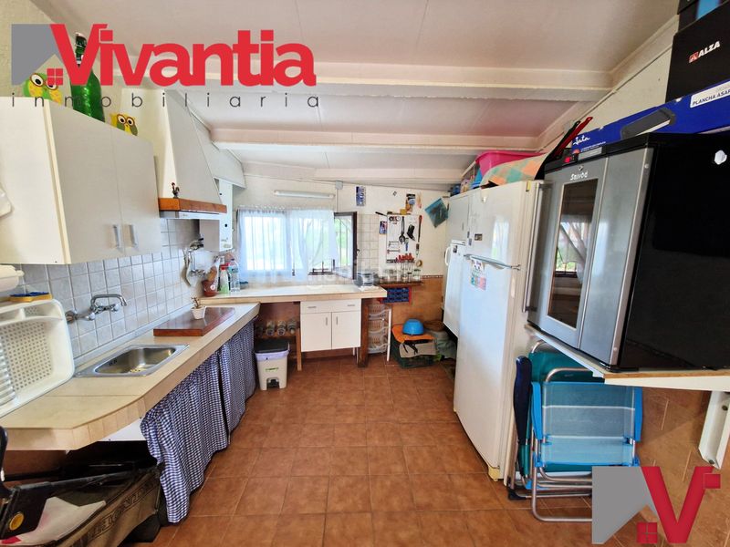 Foto f5699c15-aed6-47b6-931f-683d15fd34ac. Chalet avec chauffage parking dans Torrecilla Lorca