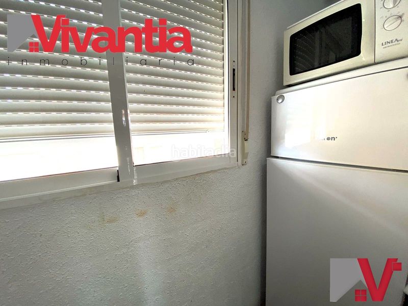Foto a4401777-05be-41d2-89fb-07407186cdd3. Piso en San Cristóbal - San Diego Lorca
