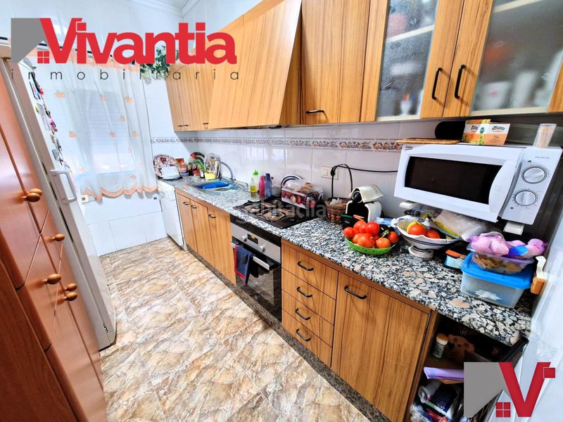 Foto c52f023b-8f80-4586-a6d4-beca051a8f54. Casa amb aparcament a La Hoya Lorca