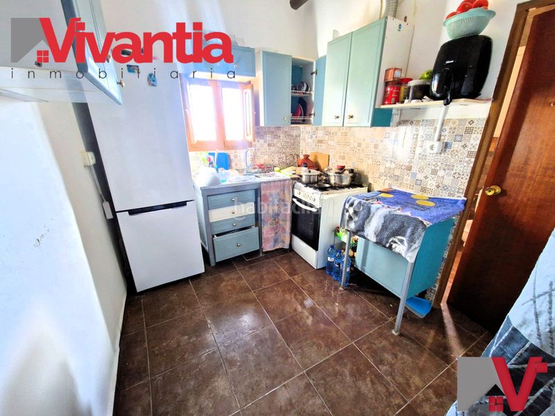Foto d44dcf4e-3a80-493d-b14e-6b491548f4b8. Casa amb aparcament a La Hoya Lorca