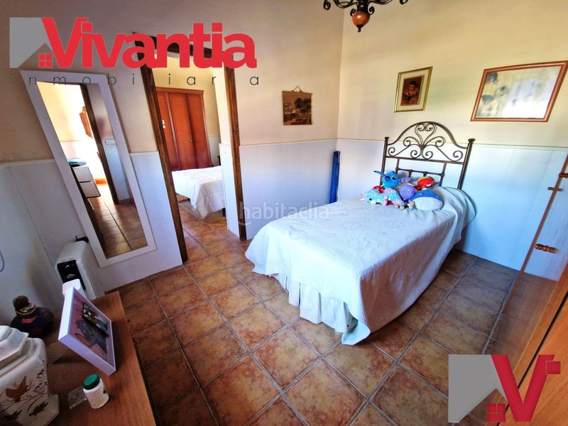 Foto 161ec8f3-eeee-4e91-bdc9-5b62e24513c9. Casa adosada en Purias Lorca