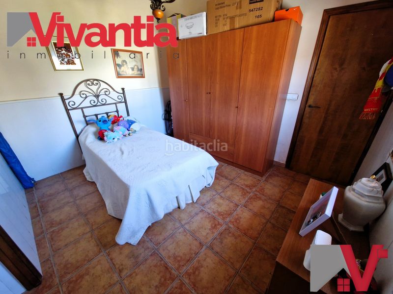 Foto 90109ab3-6ce5-4c77-aeb1-d66cb59dd039. Casa adosada en Purias Lorca