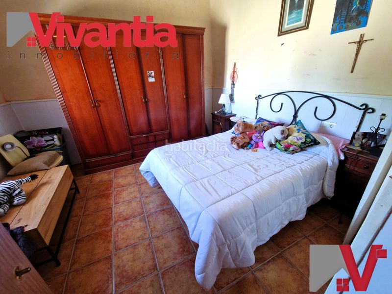 Foto d8371a34-2e87-47f8-bec0-9c9a72356311. Casa adosada en Purias Lorca