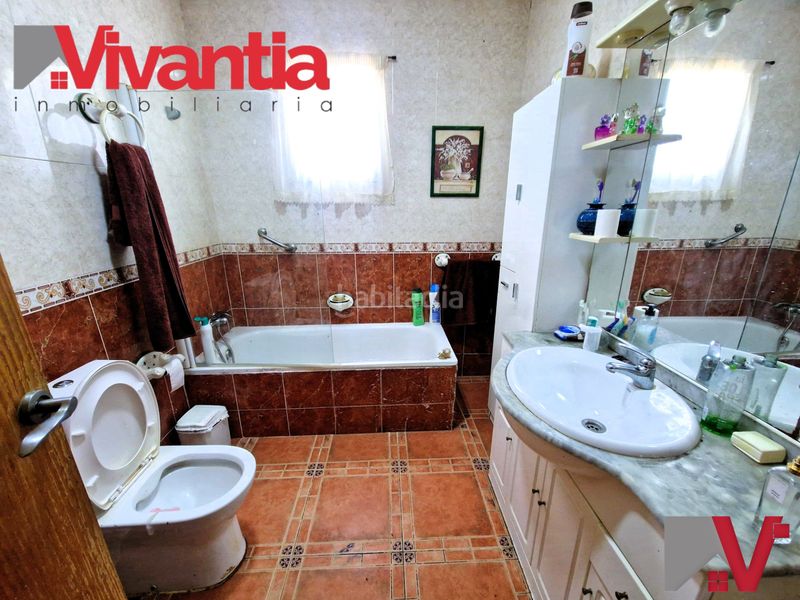 Foto 1b1a861d-6927-4386-94a1-a2240508cfe8. Casa en Purias Lorca