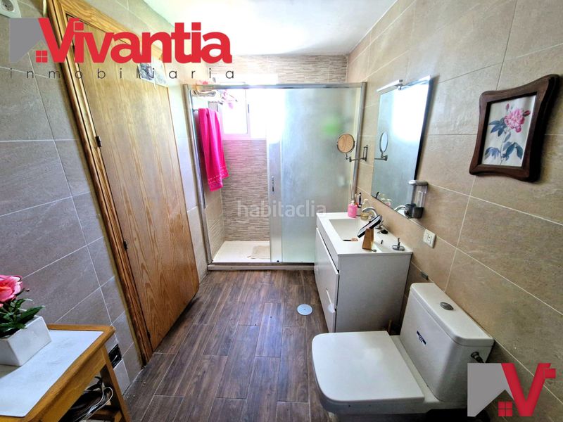 Foto 31bc79df-ccbb-4249-9212-1cd61079ea54. Casa en Purias Lorca