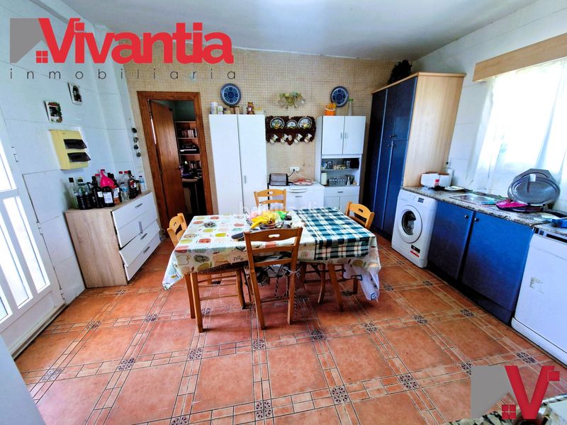 Foto 75a069c3-bb08-4b1e-aac4-23d811eac071. Casa en Purias Lorca