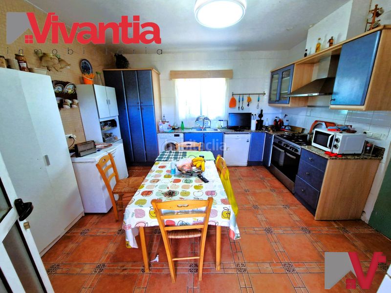 Foto 75c6d93d-5bfb-45ec-90f3-629c9021505e. Casa en Purias Lorca