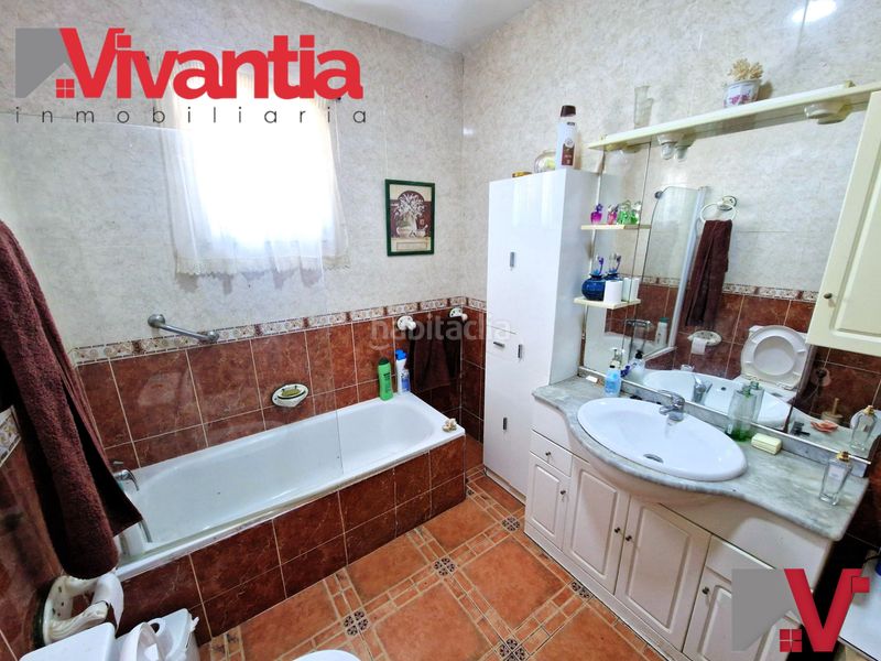 Foto 77068c6a-dcfa-4e32-8aff-9c4e2d364261. Casa en Purias Lorca